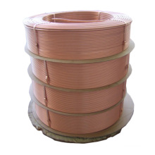 LWC Copper Tube for Air Conditioning (Boland)